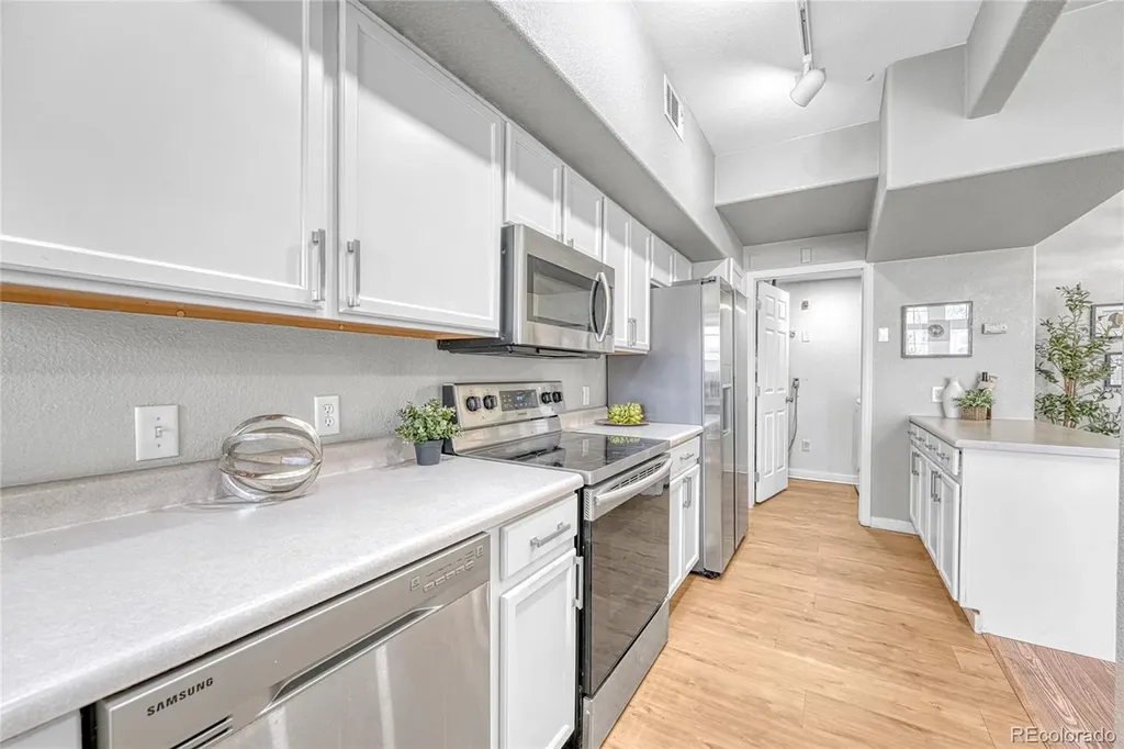 9408 E Florida Avenue Denver CO 80247