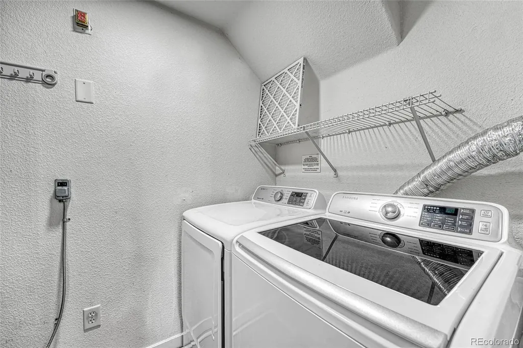 9408 E Florida Avenue Denver CO 80247
