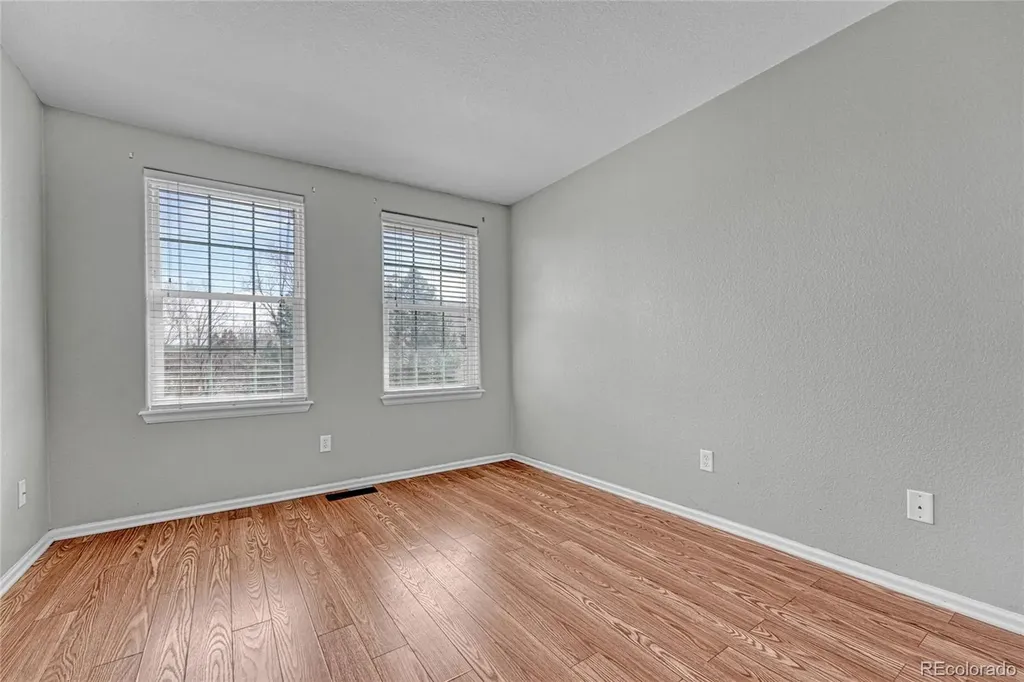 9408 E Florida Avenue Denver CO 80247