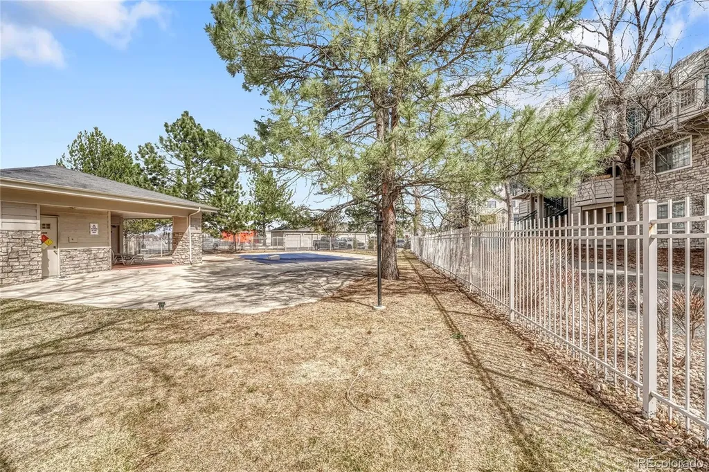 9408 E Florida Avenue Denver CO 80247