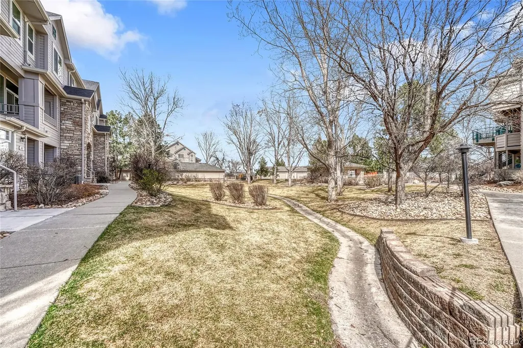 9408 E Florida Avenue Denver CO 80247