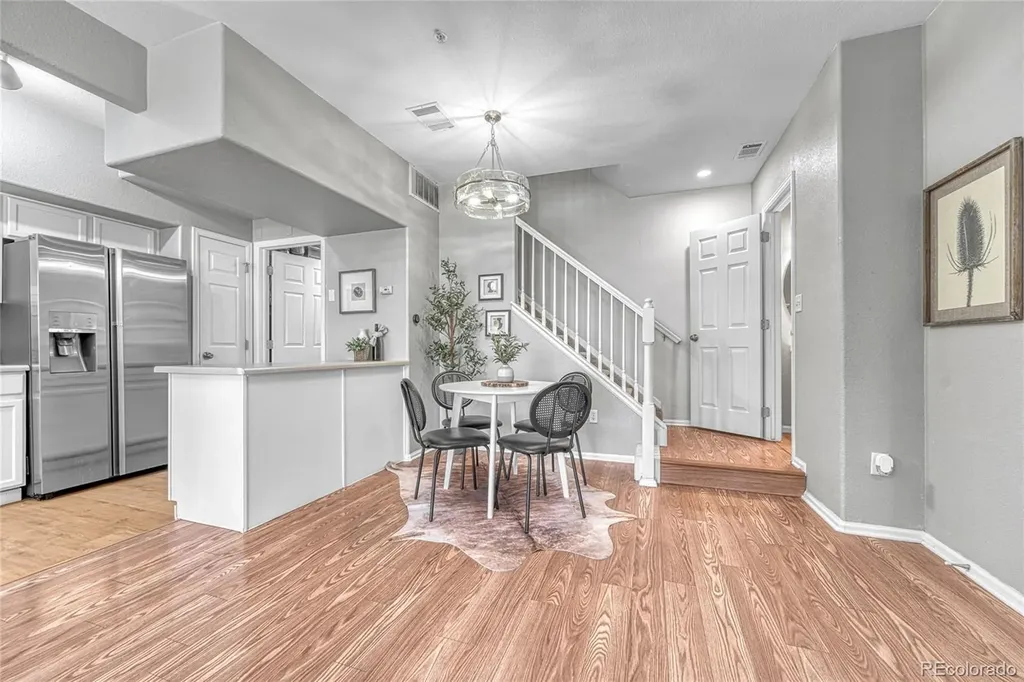 9408 E Florida Avenue Denver CO 80247