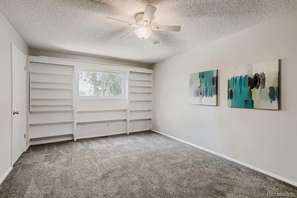 16579 E Dickenson Place Aurora CO 80013