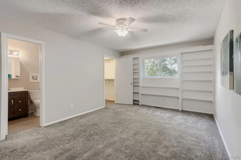 16579 E Dickenson Place Aurora CO 80013