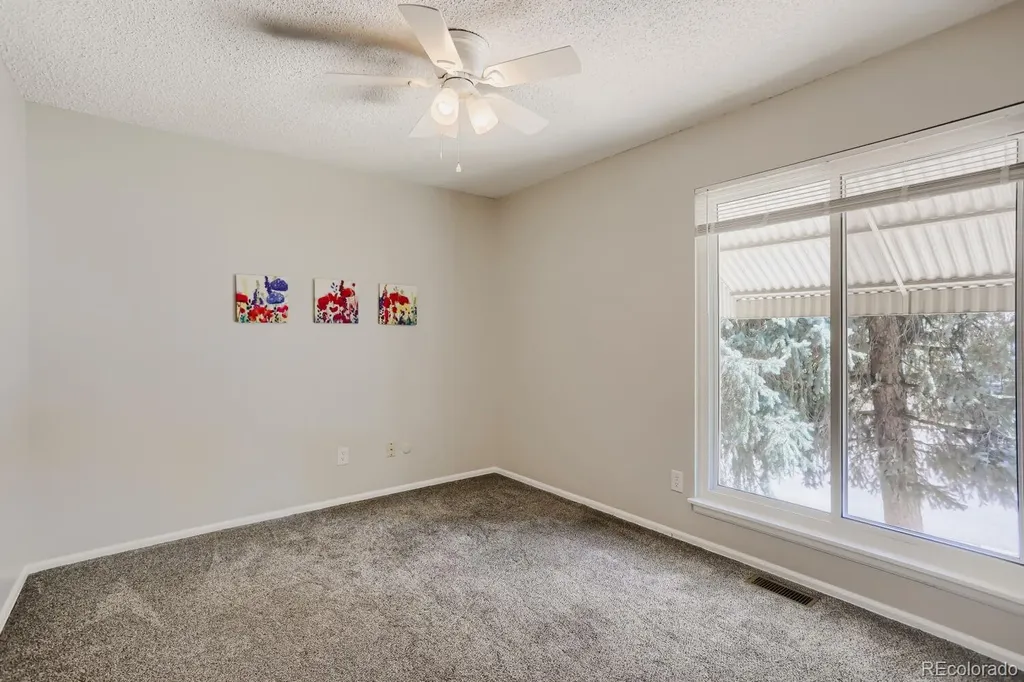 16579 E Dickenson Place Aurora CO 80013