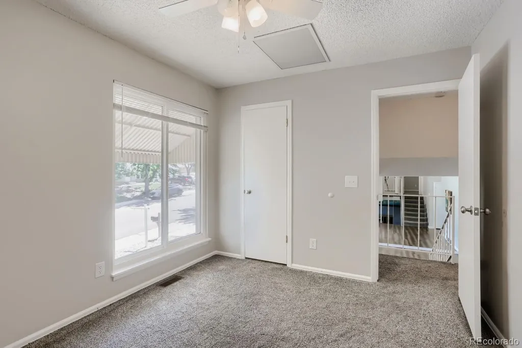16579 E Dickenson Place Aurora CO 80013