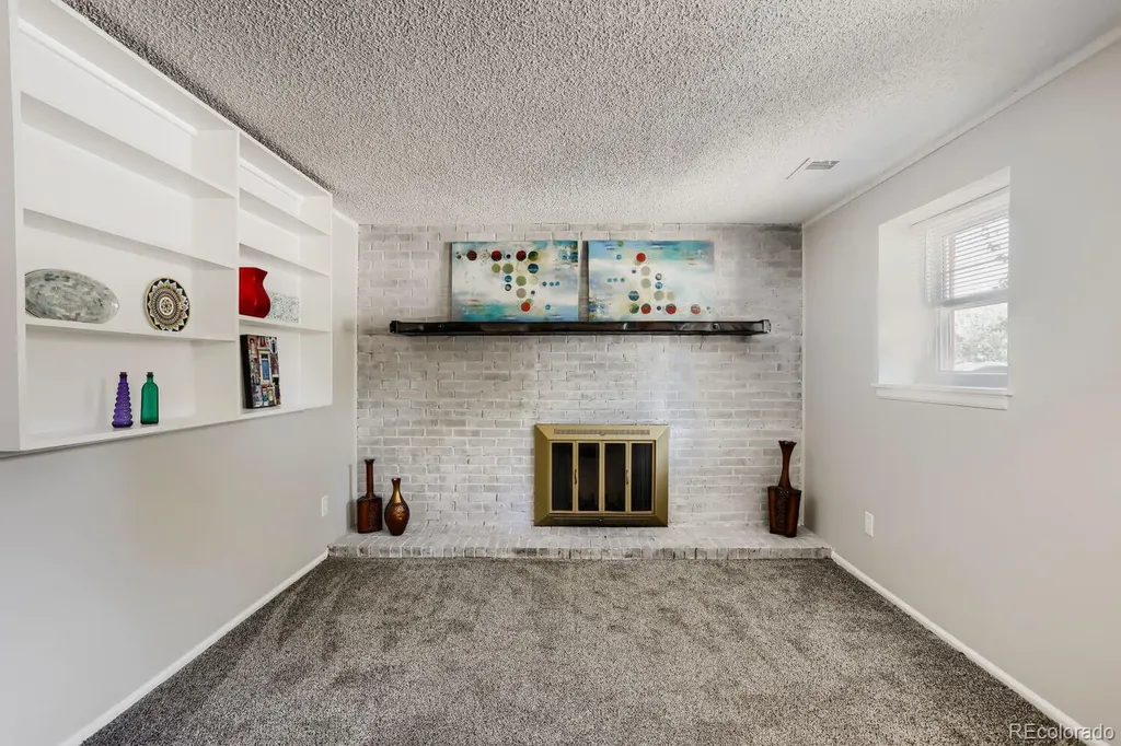 16579 E Dickenson Place Aurora CO 80013