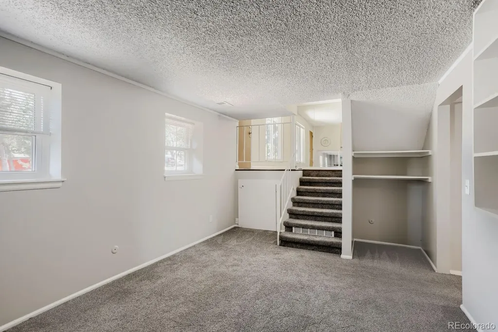 16579 E Dickenson Place Aurora CO 80013