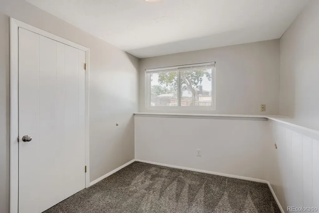 16579 E Dickenson Place Aurora CO 80013