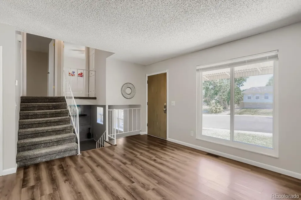 16579 E Dickenson Place Aurora CO 80013