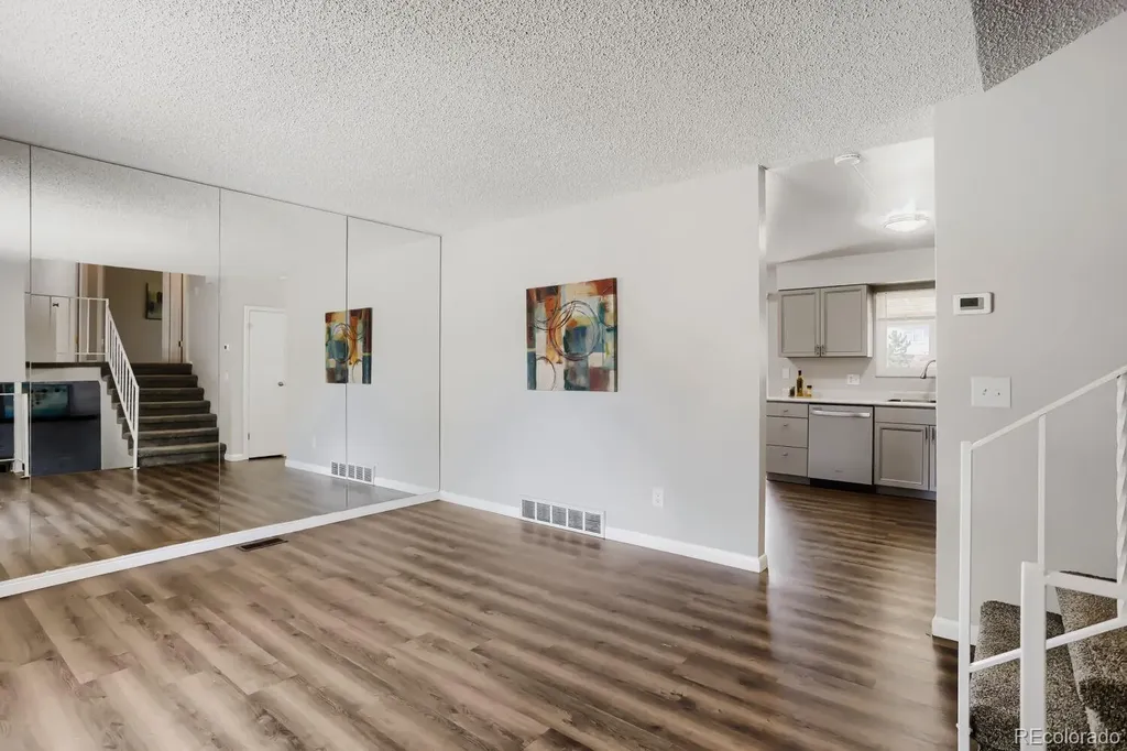 16579 E Dickenson Place Aurora CO 80013