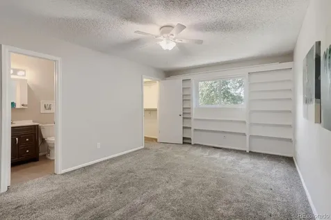 16579 E Dickenson Place Aurora CO 80013
