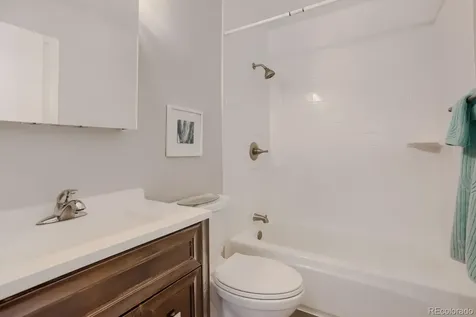 16579 E Dickenson Place Aurora CO 80013