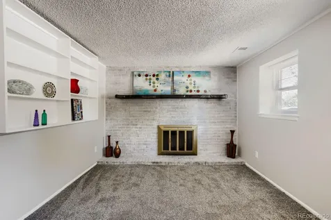 16579 E Dickenson Place Aurora CO 80013