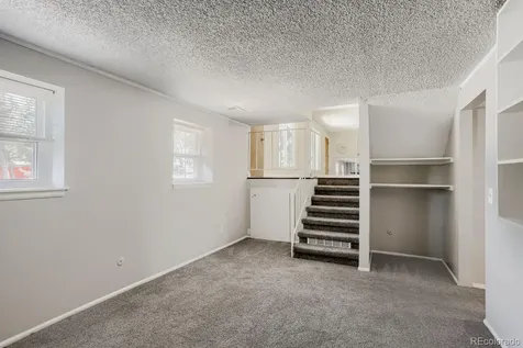 16579 E Dickenson Place Aurora CO 80013