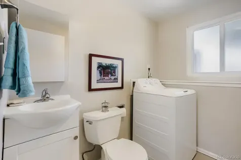 16579 E Dickenson Place Aurora CO 80013
