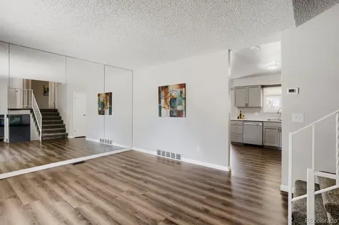 16579 E Dickenson Place Aurora CO 80013
