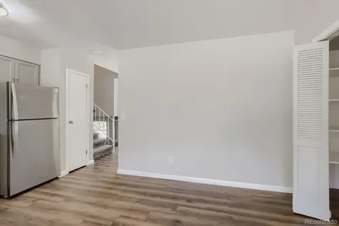 16579 E Dickenson Place Aurora CO 80013
