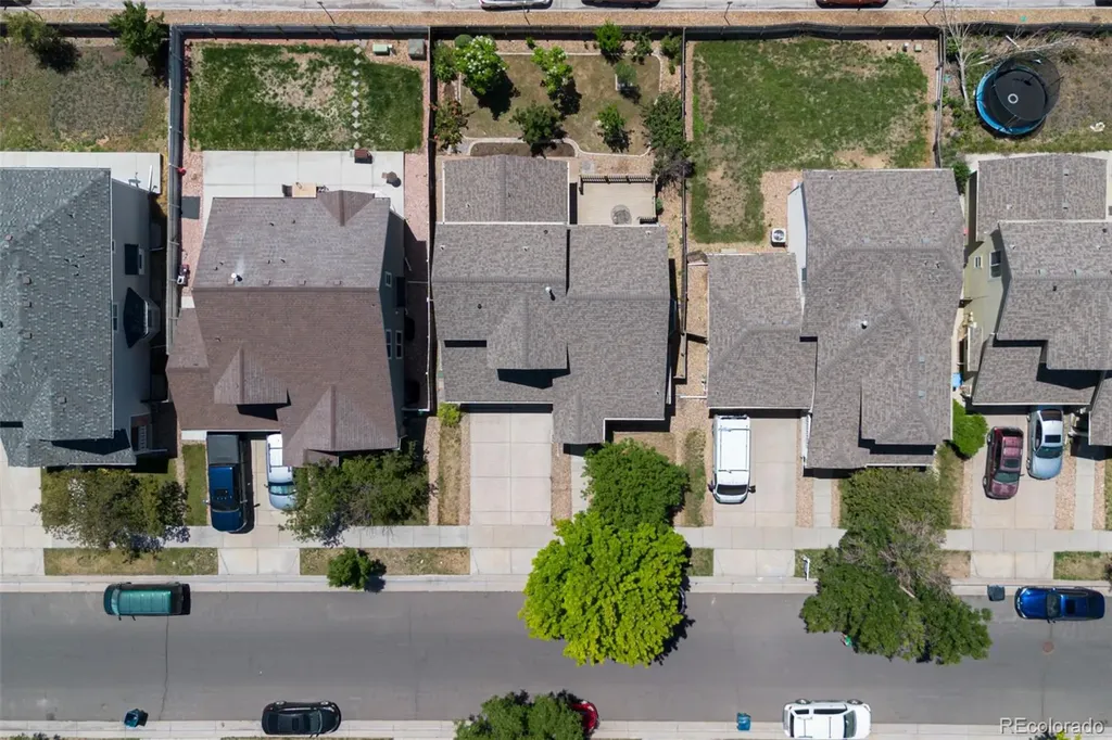 10216 E 112th Way Henderson CO 80640