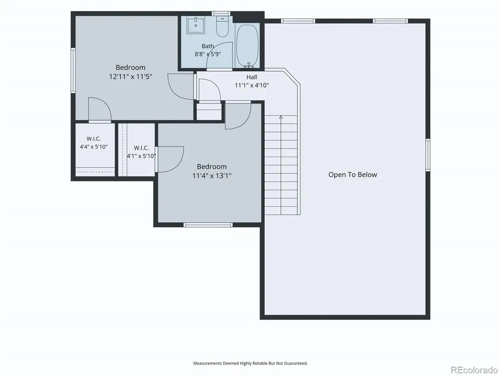 10216 E 112th Way Henderson CO 80640