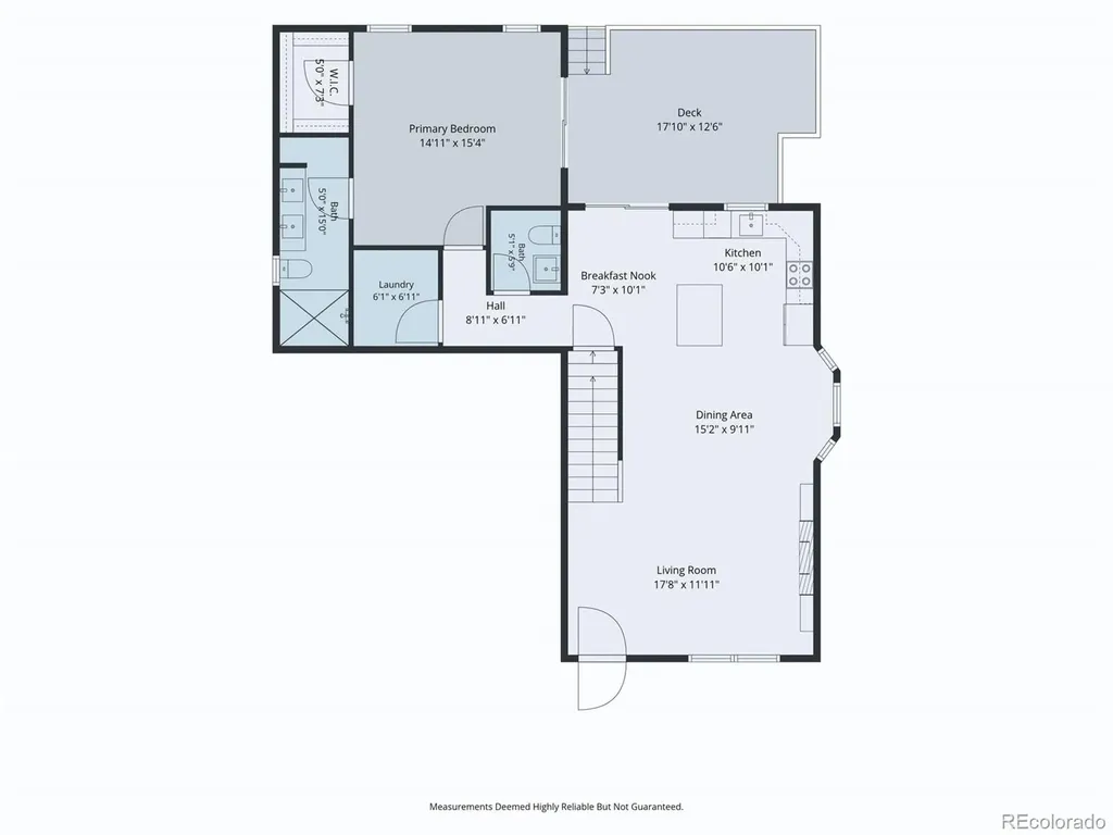 10216 E 112th Way Henderson CO 80640