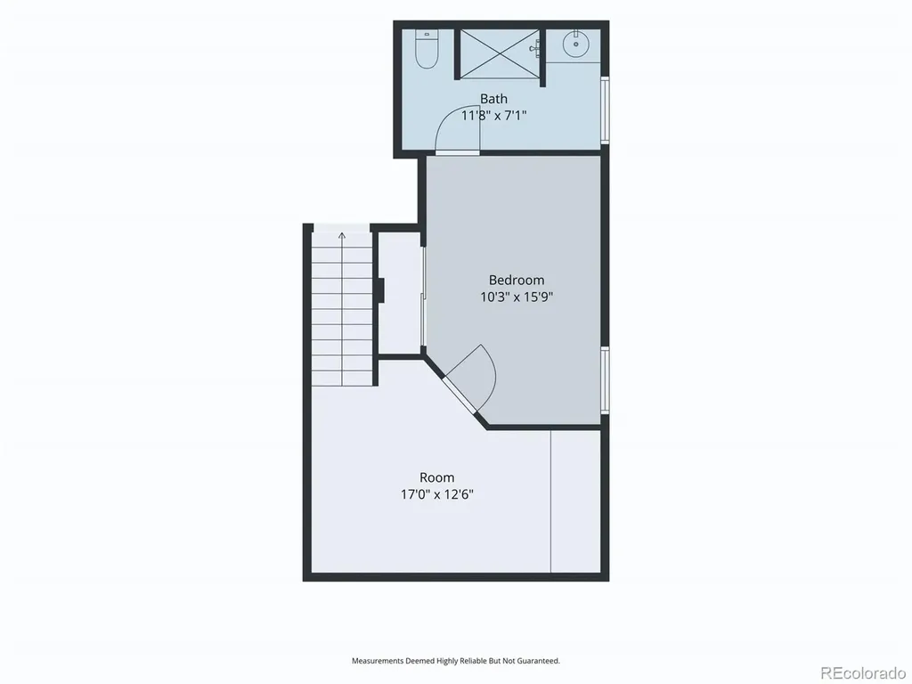 10216 E 112th Way Henderson CO 80640