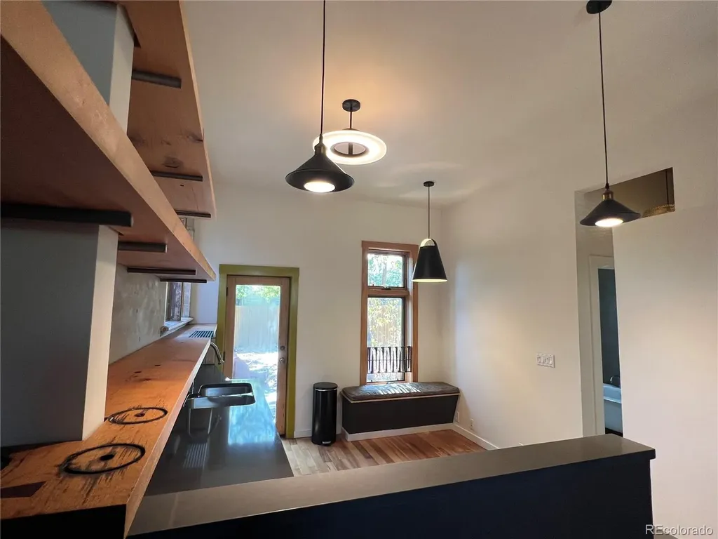 1106 W 13th Avenue Denver CO 80204