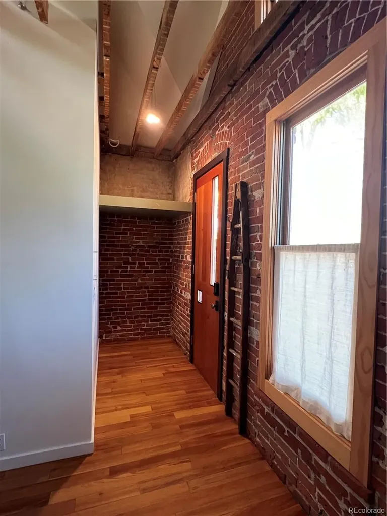 1106 W 13th Avenue Denver CO 80204