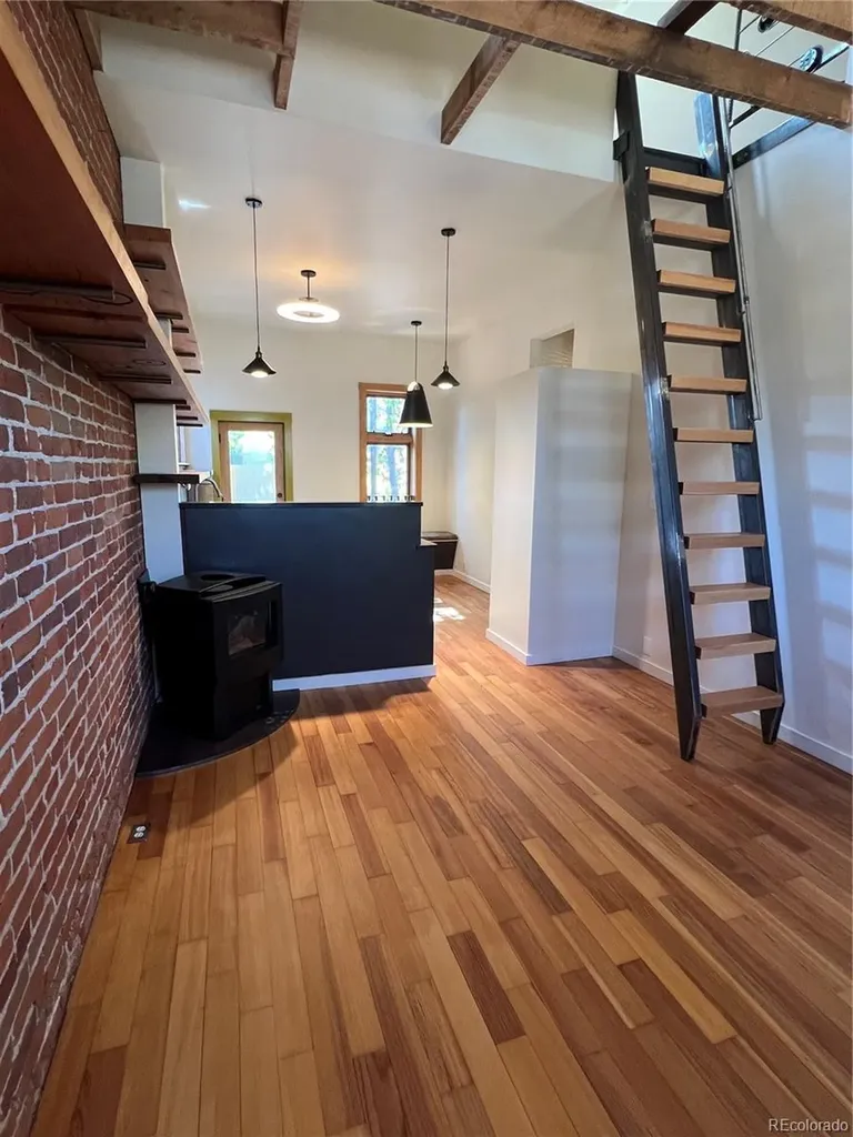 1106 W 13th Avenue Denver CO 80204