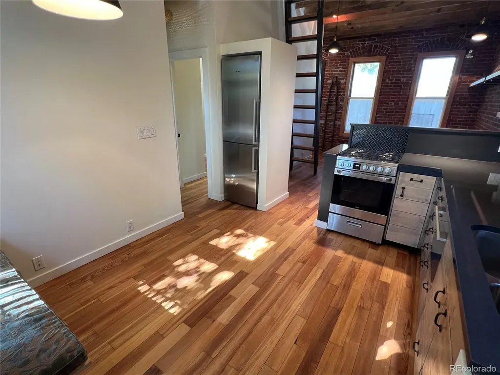1106 W 13th Avenue Denver CO 80204