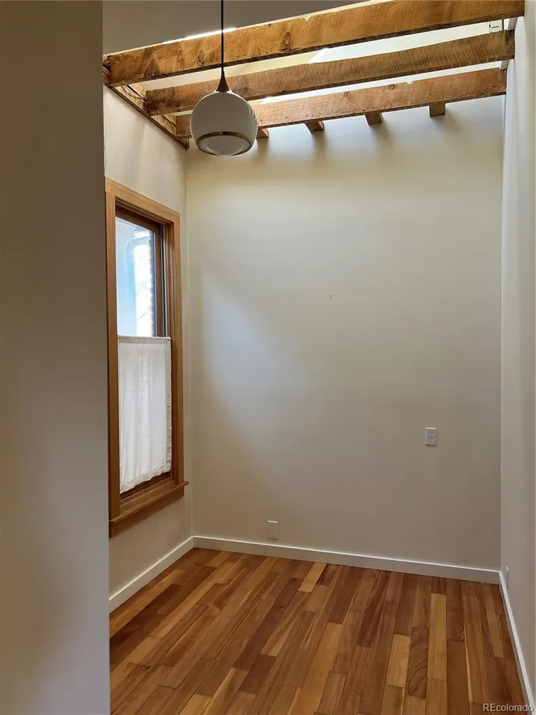 1106 W 13th Avenue Denver CO 80204