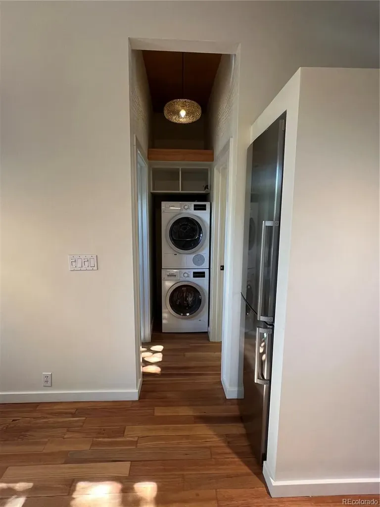1106 W 13th Avenue Denver CO 80204