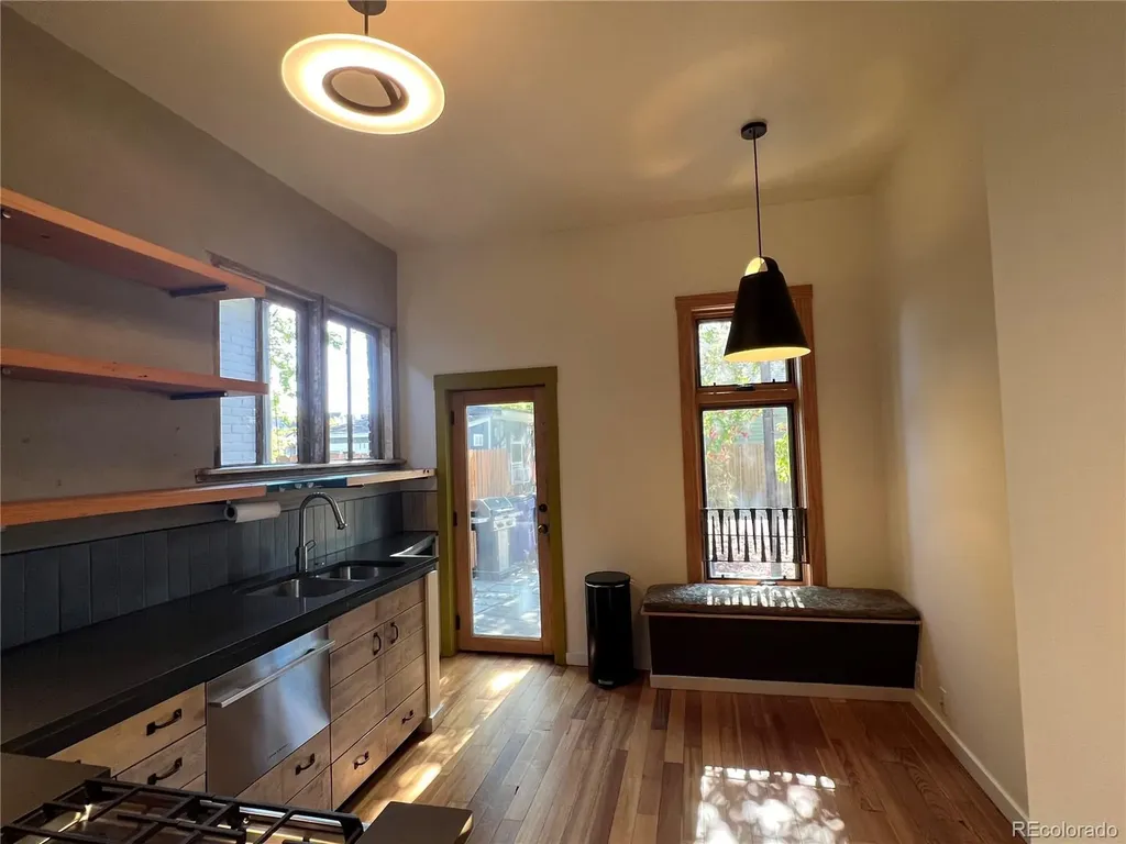 1106 W 13th Avenue Denver CO 80204
