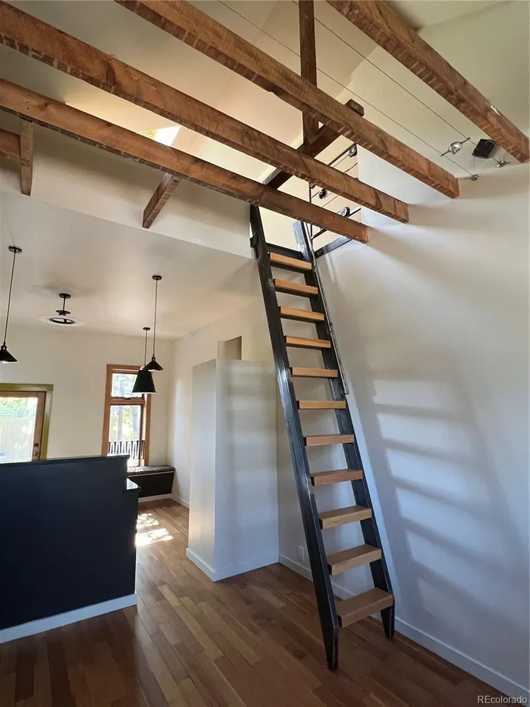 1106 W 13th Avenue Denver CO 80204