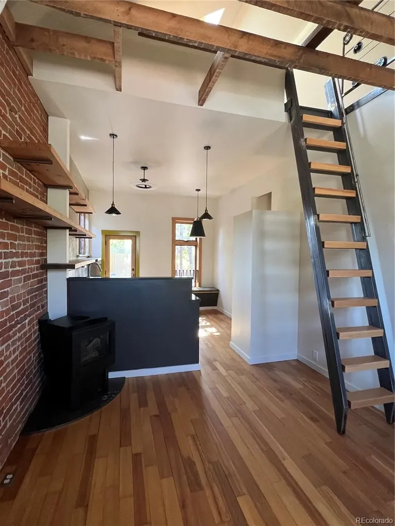 1106 W 13th Avenue Denver CO 80204