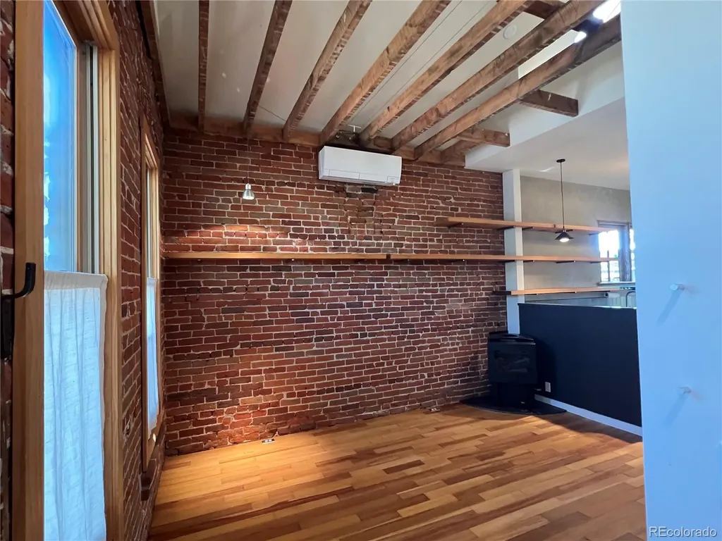 1106 W 13th Avenue Denver CO 80204