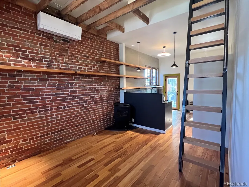 1106 W 13th Avenue Denver CO 80204
