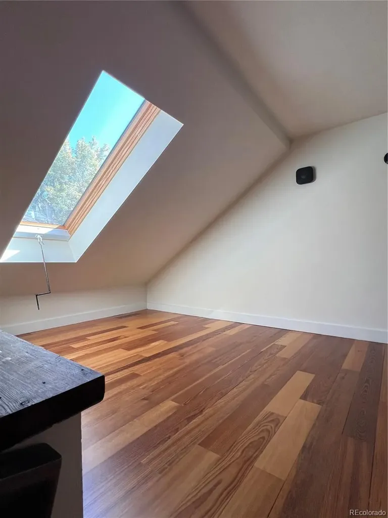 1106 W 13th Avenue Denver CO 80204