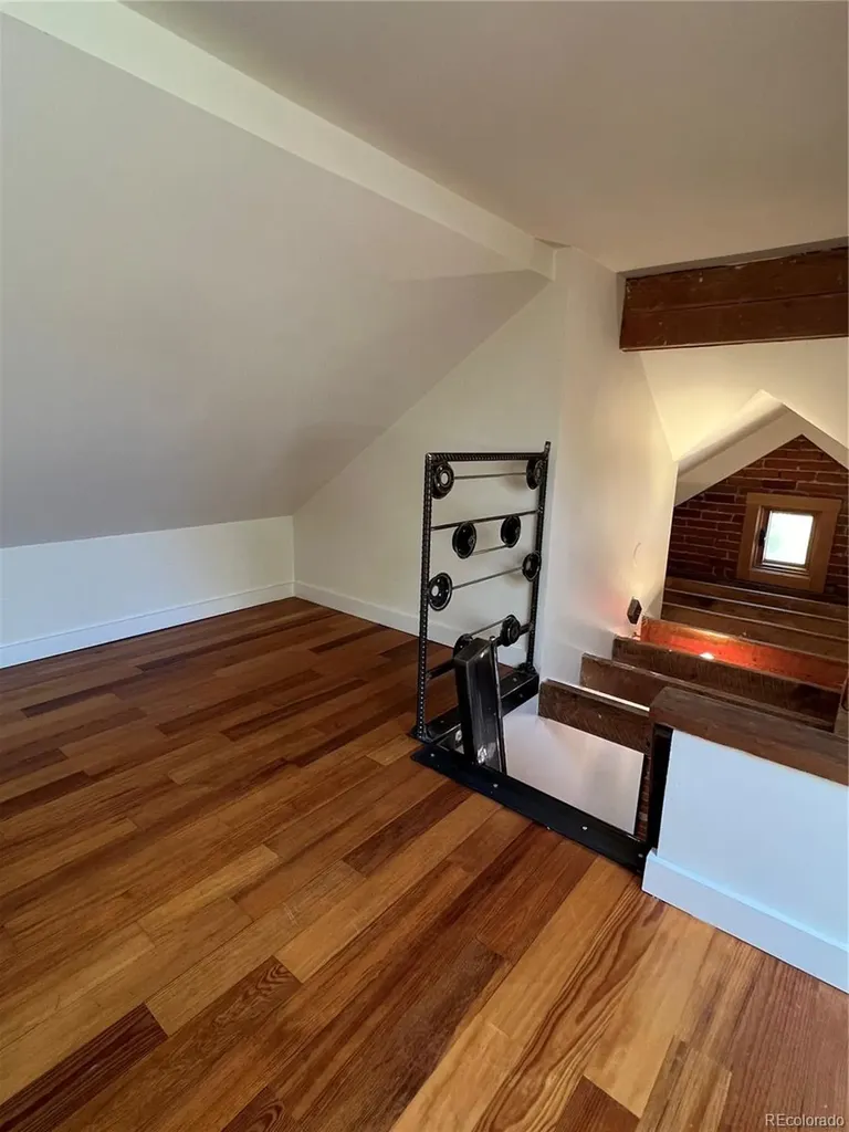 1106 W 13th Avenue Denver CO 80204