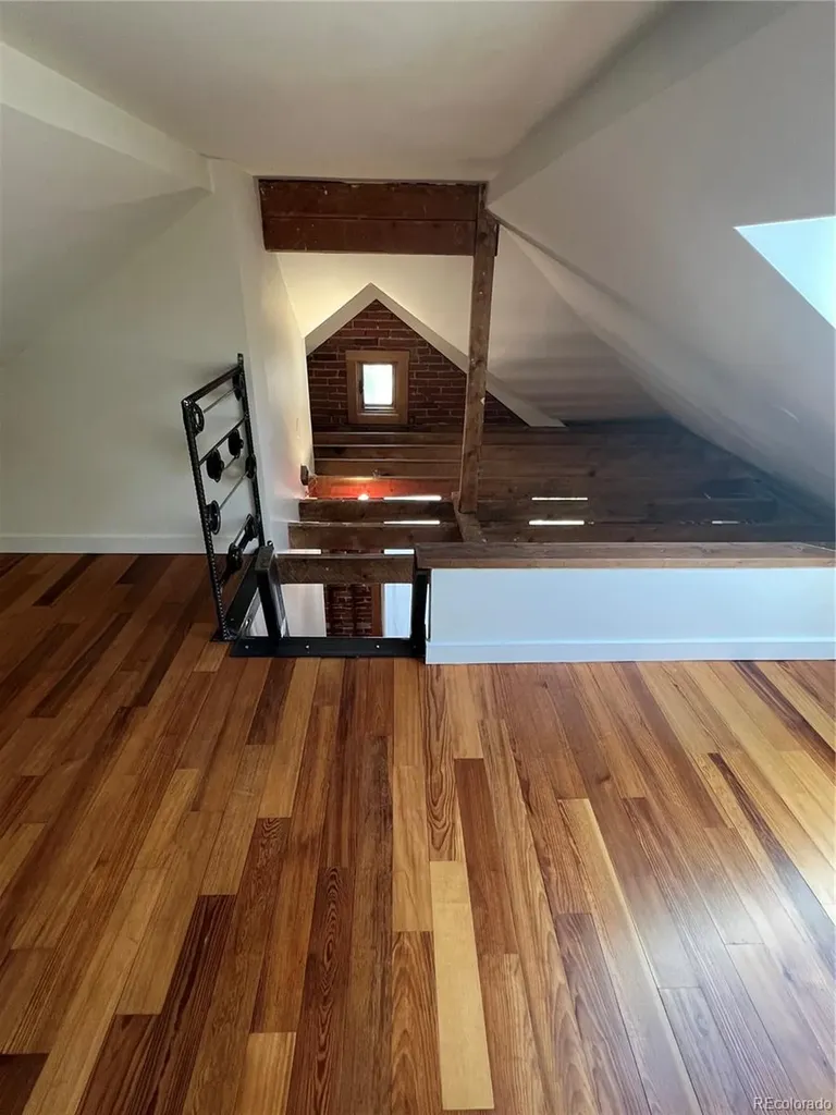 1106 W 13th Avenue Denver CO 80204