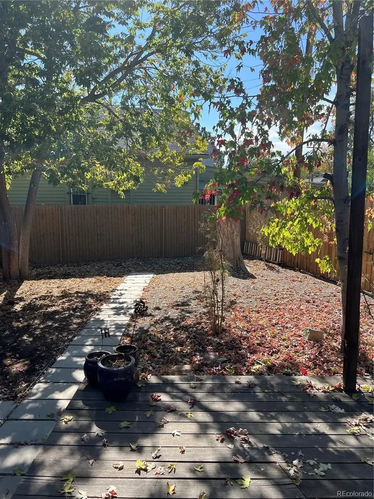 1106 W 13th Avenue Denver CO 80204