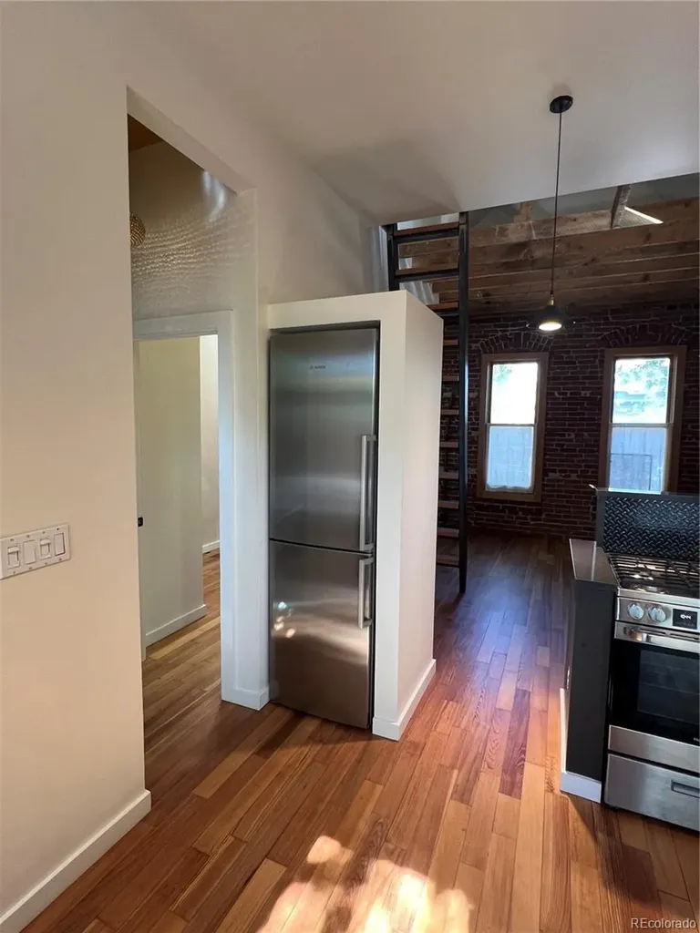 1106 W 13th Avenue Denver CO 80204