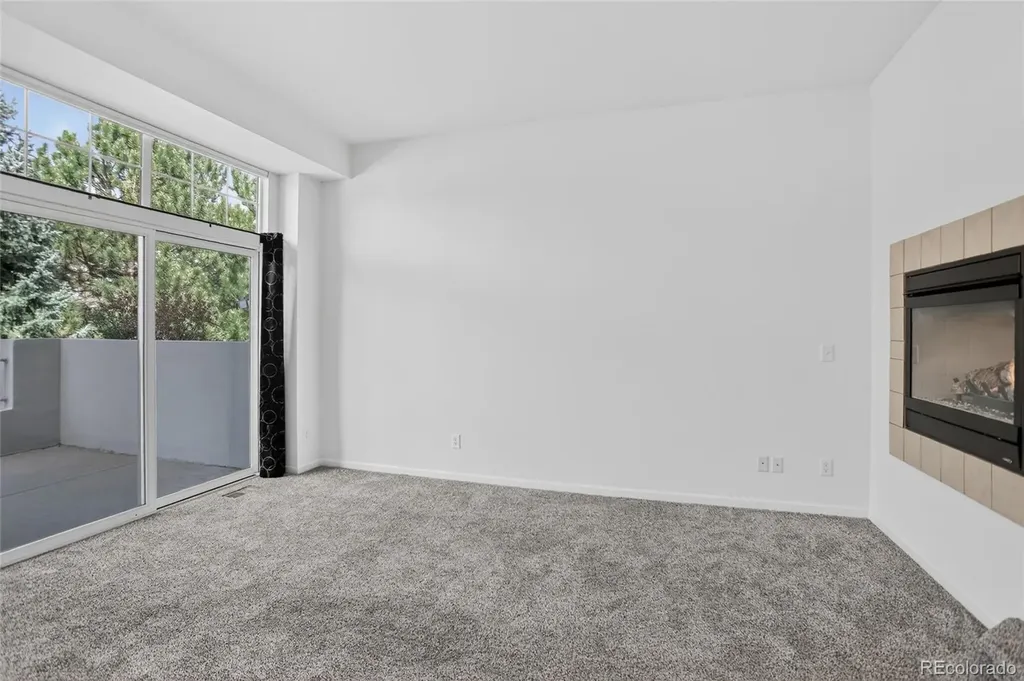 4122 Riley Drive Longmont CO 80503