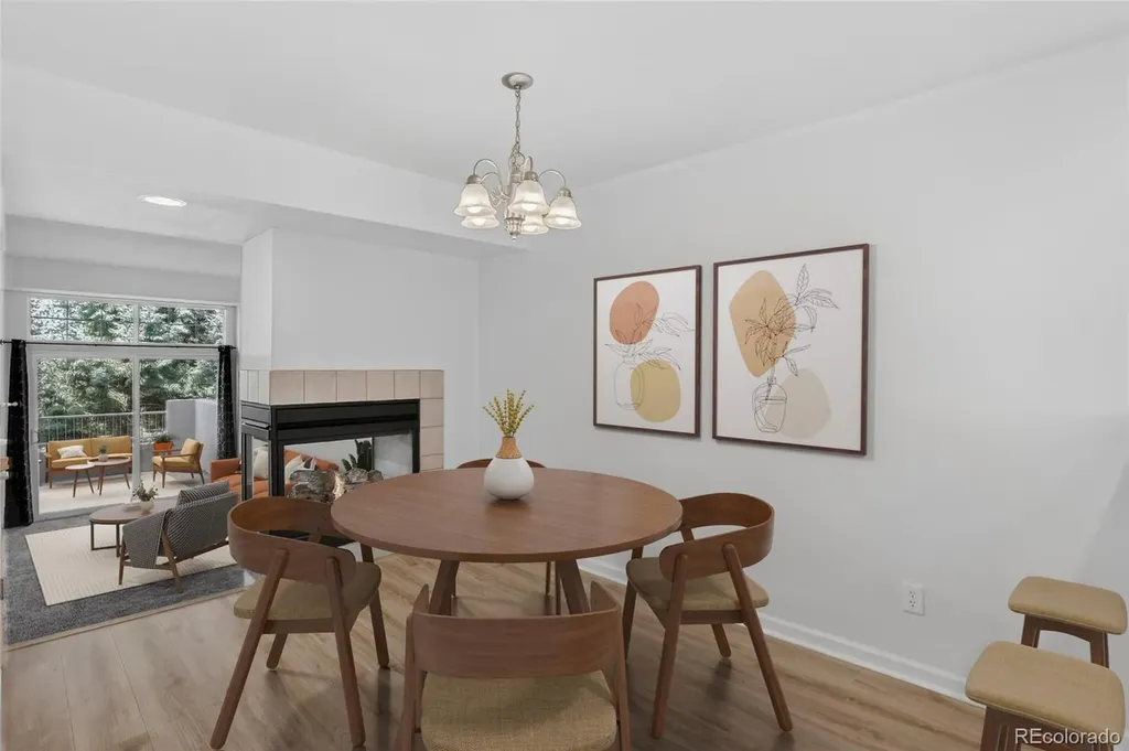 4122 Riley Drive Longmont CO 80503