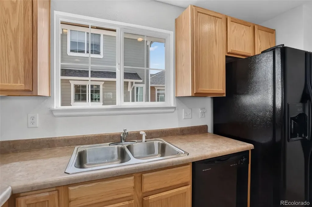 4122 Riley Drive Longmont CO 80503