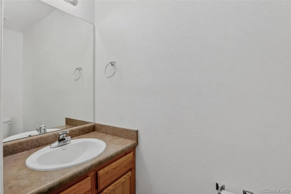 4122 Riley Drive Longmont CO 80503