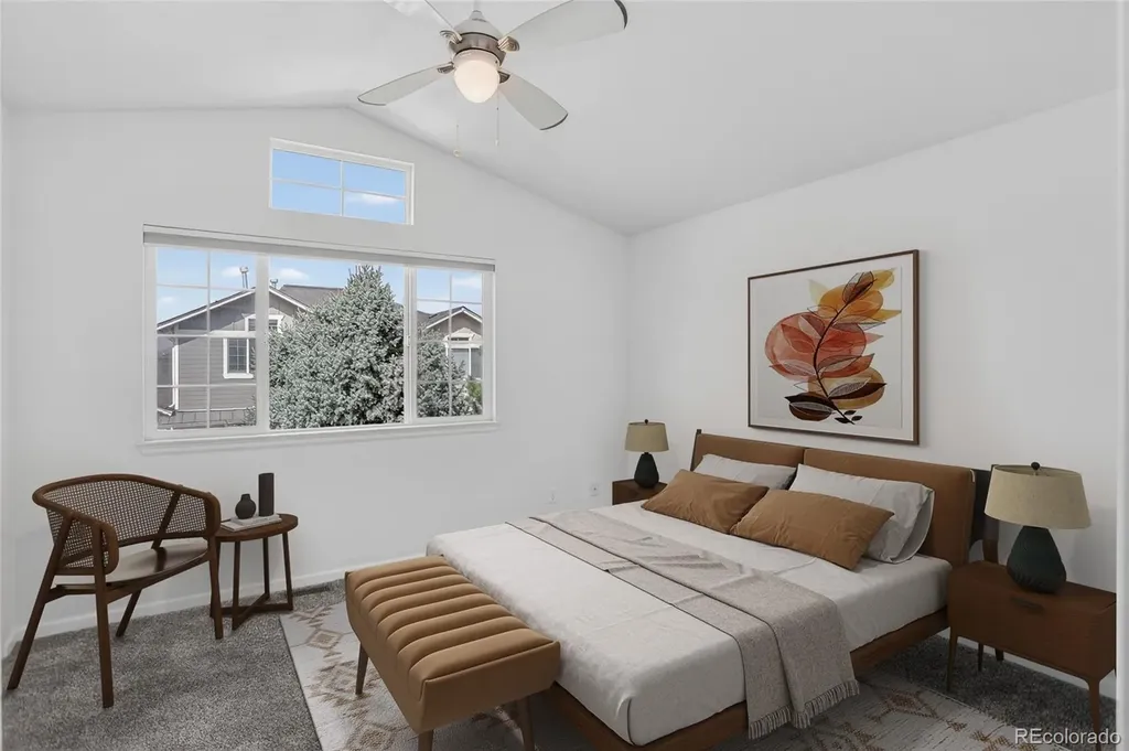 4122 Riley Drive Longmont CO 80503