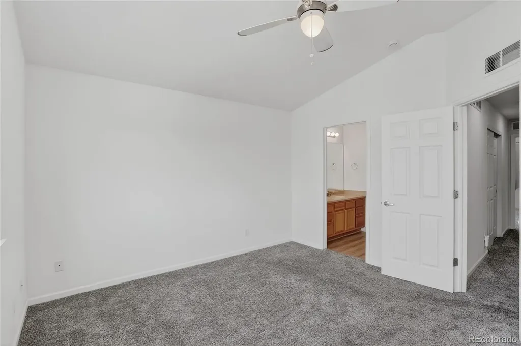 4122 Riley Drive Longmont CO 80503
