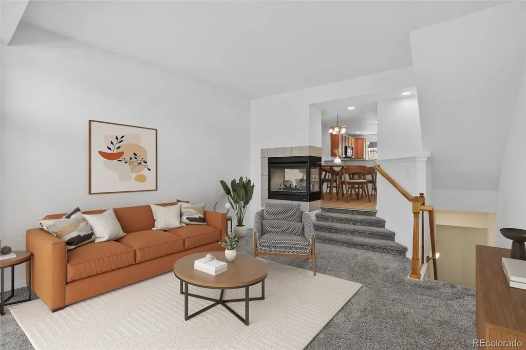 4122 Riley Drive Longmont CO 80503