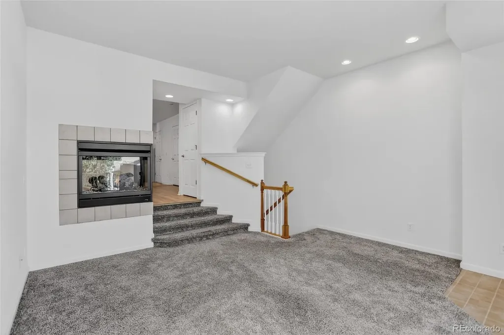 4122 Riley Drive Longmont CO 80503